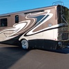 RV for Sale: 2014 VENTANA 3634