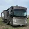 RV for Sale: 2008 DESTINATION 39