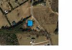 Photo of Mobile Home Lot
