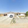 Mobile Home for Sale: 4 Bed 2 Bath 2005 Mobile Home