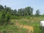 Photo of Mobile Home Lot