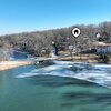 Photo of Mobile Home Lot