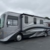 RV for Sale: 2022 PALAZZO 33.6