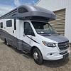RV for Sale: 2021 VIEW 24V