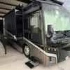 RV for Sale: 2021 FORZA 38F