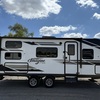 RV for Sale: 2021 IMAGINE XLS 21BHE