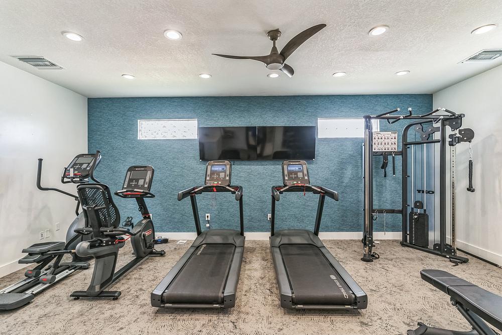 80 Crowell St Port Orange FL 32127 USA Others DSC03461