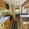 RV for Sale: 2001 Cheyenne 308