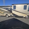 RV for Sale: 2015 BAY STAR 3402