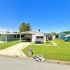 Mobile Home for Rent: 2 Bed 2 Bath 1975 Mobile Home