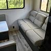 RV for Sale: 2024 ASPEN TRAIL 2180RDWE
