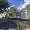 Mobile Home for Sale: Manufactured On Land, Ranch - Johnston, SC, Johnston, SC