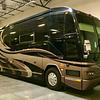 RV for Sale: 2010 LEGACY H3-453S