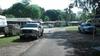 Photo of RV Park/Campground