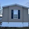 Mobile Home for Sale: 3 Bed 2 Bath 2020 Mobile Home