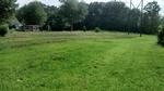 Photo of Mobile Home Lot