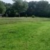 Mobile Home Lot for Sale: IL, COULTERVILLE - Land for sale., Coulterville, IL