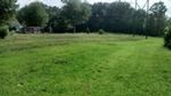 Photo of Mobile Home Lot