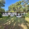 Mobile Home for Sale: Mobile Home - PLANT CITY, FL, Plant City, FL