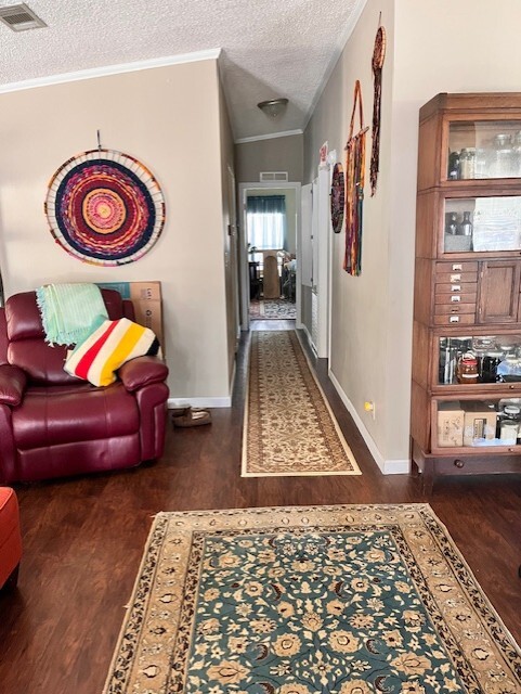 Rolling Greens Village