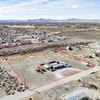 Mobile Home for Sale: Manufactured Home - Fallon, NV, Fallon, NV