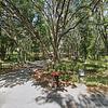 Mobile Home for Sale: 4 Bed 4 Bath 1992 Mobile Home