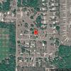 Mobile Home for Sale: 2 Bed 2 Bath 1990 Mobile Home