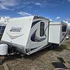 RV for Sale: 2015 1985 TRAVEL TRAILER