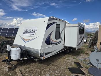 Thumbnail of RV