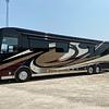 RV for Sale: 2015 KING AIRE 4584