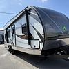 RV for Sale: 2019 WORK AND PLAY 25WQB