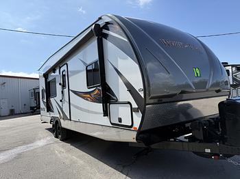 Thumbnail of RV