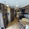 RV for Sale: 2017 A.C.E. 27.2