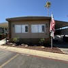Mobile Home for Sale: 2 Bed 2 Bath 1970 Royal Lancer