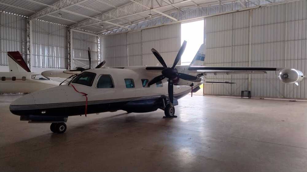 WhatsApp Image 2024-11-26 at 09.16.17 (1).jpeg