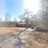 Mobile Home for Sale: 1990 Mobile Home
