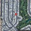 Mobile Home for Sale: 2 Bed 2 Bath 1977 Mobile Home
