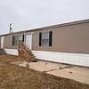 Mobile Home for Sale: 3 Bed 2 Bath 2021 Mobile Home