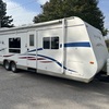RV for Sale: 2007 JAY FEATHER 29Y