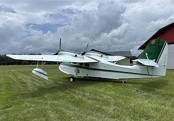 Thumbnail of aircraft