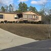 Mobile Home for Sale: Manufactured - ODENVILLE, AL, Odenville, AL