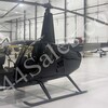 r-44-raven__1.jpg