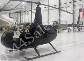 Thumbnail of aircraft