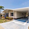 Mobile Home for Sale: Manufactured Home - PUNTA GORDA, FL, Punta Gorda, FL