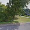 Mobile Home for Sale: 3 Bed 2 Bath 1994 Mobile Home