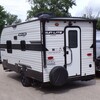 RV for Sale: 2024 SUN LITE 18RD