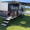 RV for Sale: 2022 VALOR 36V11