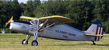 Thumbnail of aircraft