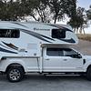 RV for Sale: 2018 ADVENTURER 86 FB