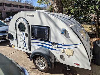 Thumbnail of RV